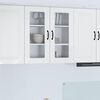 Product Thumbnail Image 2 of 12