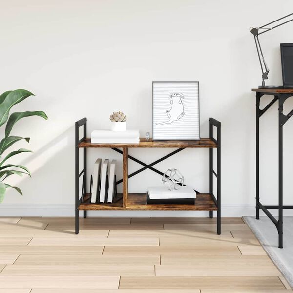 Showing Product Image 4 of 14