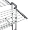 Product Thumbnail Image 7 of 8