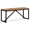 Product Thumbnail Image 14 of 14