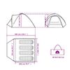 Product Thumbnail Image 15 of 16