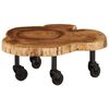Product Thumbnail Image 10 of 11