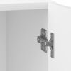 Product Thumbnail Image 11 of 15