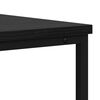 Product Thumbnail Image 9 of 15