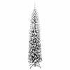 Product Thumbnail Image 4 of 14