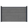 Product Thumbnail Image 3 of 7