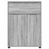Product Thumbnail Image 6 of 16