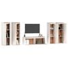 Product Thumbnail Image 4 of 9