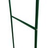 Product Thumbnail Image 5 of 6