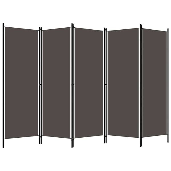 Showing Product Image 2 of 6