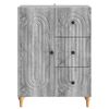 Product Thumbnail Image 4 of 10