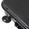 Product Thumbnail Image 11 of 12