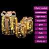 Product Thumbnail Image 8 of 9