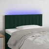 Product Thumbnail Image 2 of 14