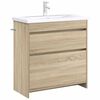Product Thumbnail Image 2 of 7