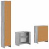 Product Thumbnail Image 5 of 8