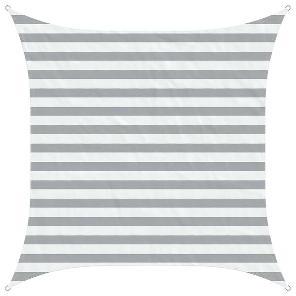 Showing Product Image 1 of 10