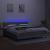 Product Thumbnail Image 4 of 16