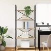 Product Thumbnail Image 4 of 13