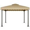 Product Thumbnail Image 2 of 4