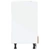 Product Thumbnail Image 5 of 11