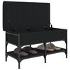 Product Thumbnail Image 4 of 12