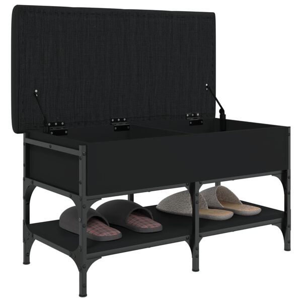 Showing Product Image 4 of 12