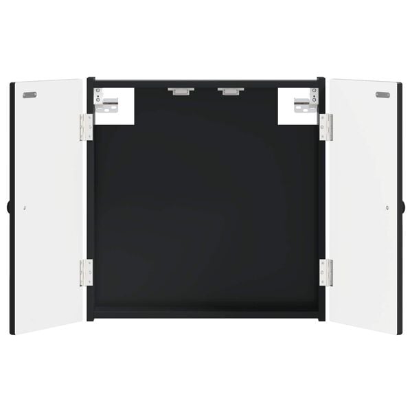 Showing Product Image 1 of 9