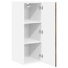 Product Thumbnail Image 5 of 14