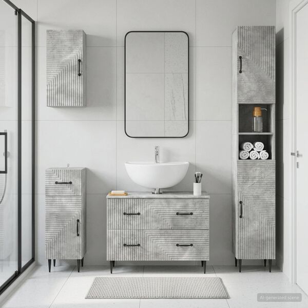 Showing Product Image 2 of 11