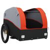 Product Thumbnail Image 8 of 13