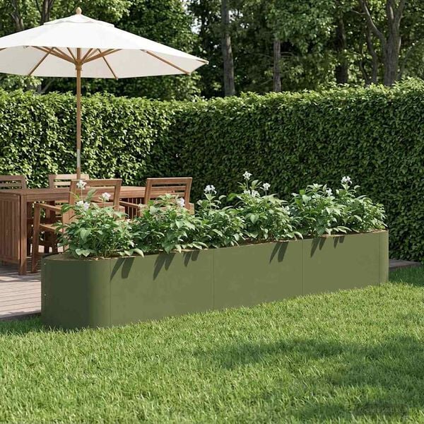Showing Product Image 2 of 8
