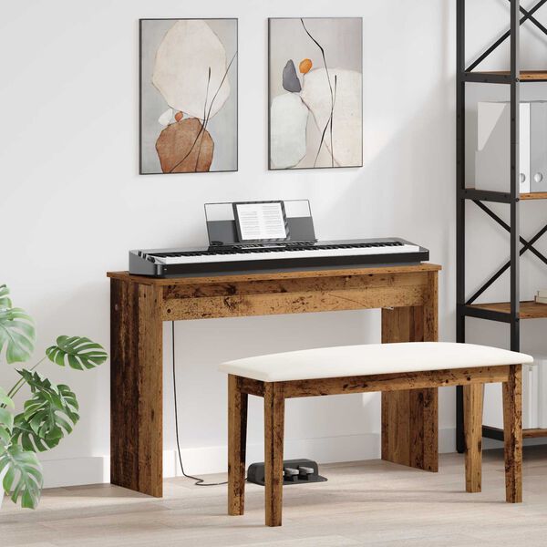 Showing Product Image 2 of 11