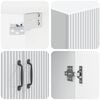 Product Thumbnail Image 6 of 7