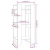 Product Thumbnail Image 8 of 9
