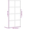 Product Thumbnail Image 9 of 10