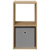 Product Thumbnail Image 6 of 13