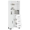 Product Thumbnail Image 3 of 15