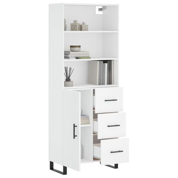Showing Product Image 3 of 15