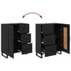 Product Thumbnail Image 13 of 17