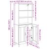 Product Thumbnail Image 14 of 15