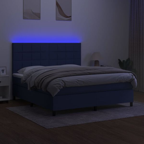 Showing Product Image 4 of 16