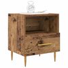 Product Thumbnail Image 3 of 14