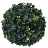 Product Thumbnail Image 2 of 9