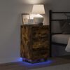 Product Thumbnail Image 4 of 14