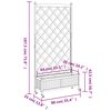 Product Thumbnail Image 9 of 9