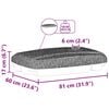 Product Thumbnail Image 13 of 13