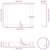 Product Thumbnail Image 10 of 10