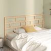 Product Thumbnail Image 3 of 6
