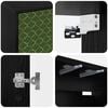 Product Thumbnail Image 5 of 8